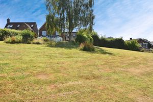 Photo 19- click for photo gallery